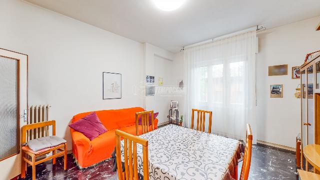 Dreizimmerwohnung in Via Circondaria Nord 73, Castelfranco Emilia - Foto 1