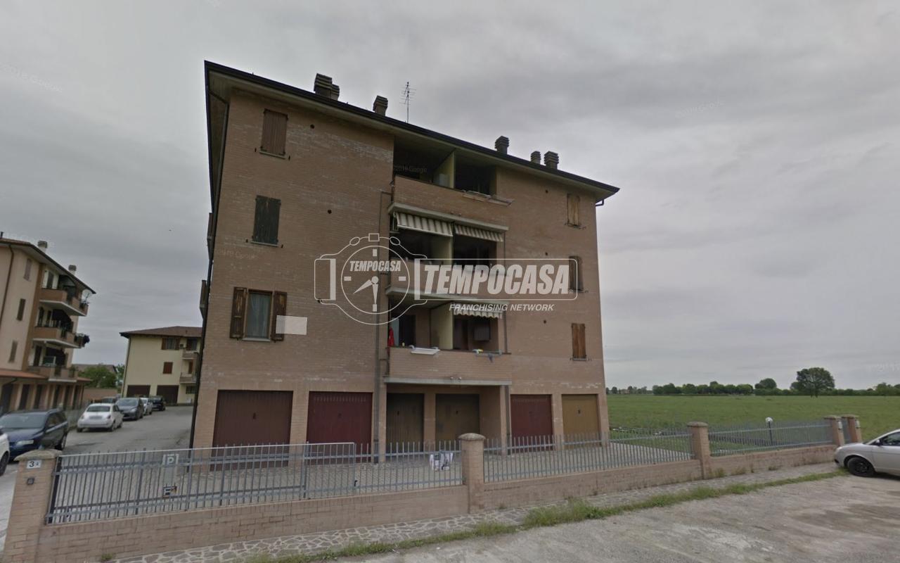 immagine annuncio 7 di 9