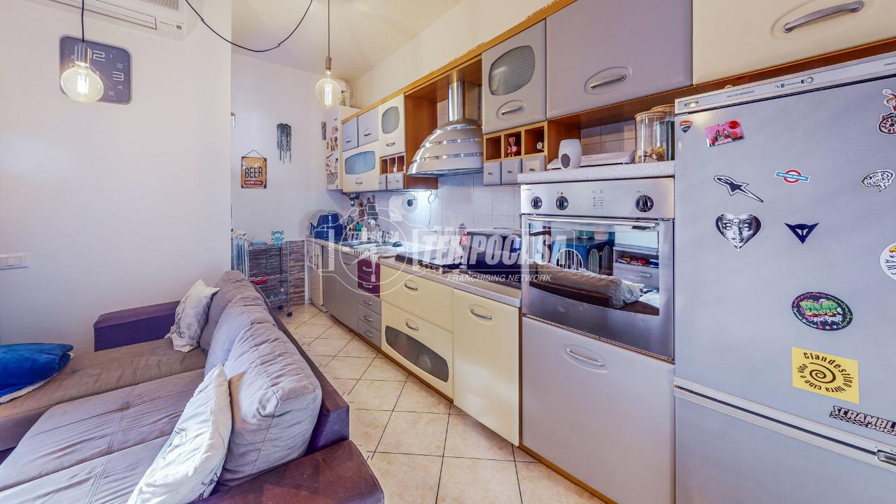 immagine annuncio 1 di 9