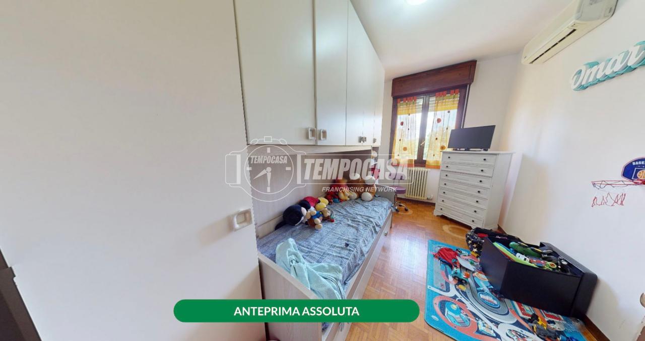 immagine annuncio 5 di 7