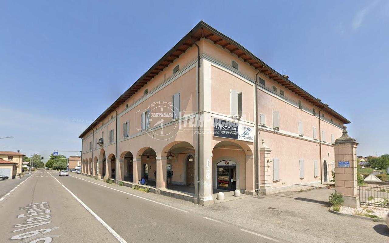 immagine annuncio 4 di 6