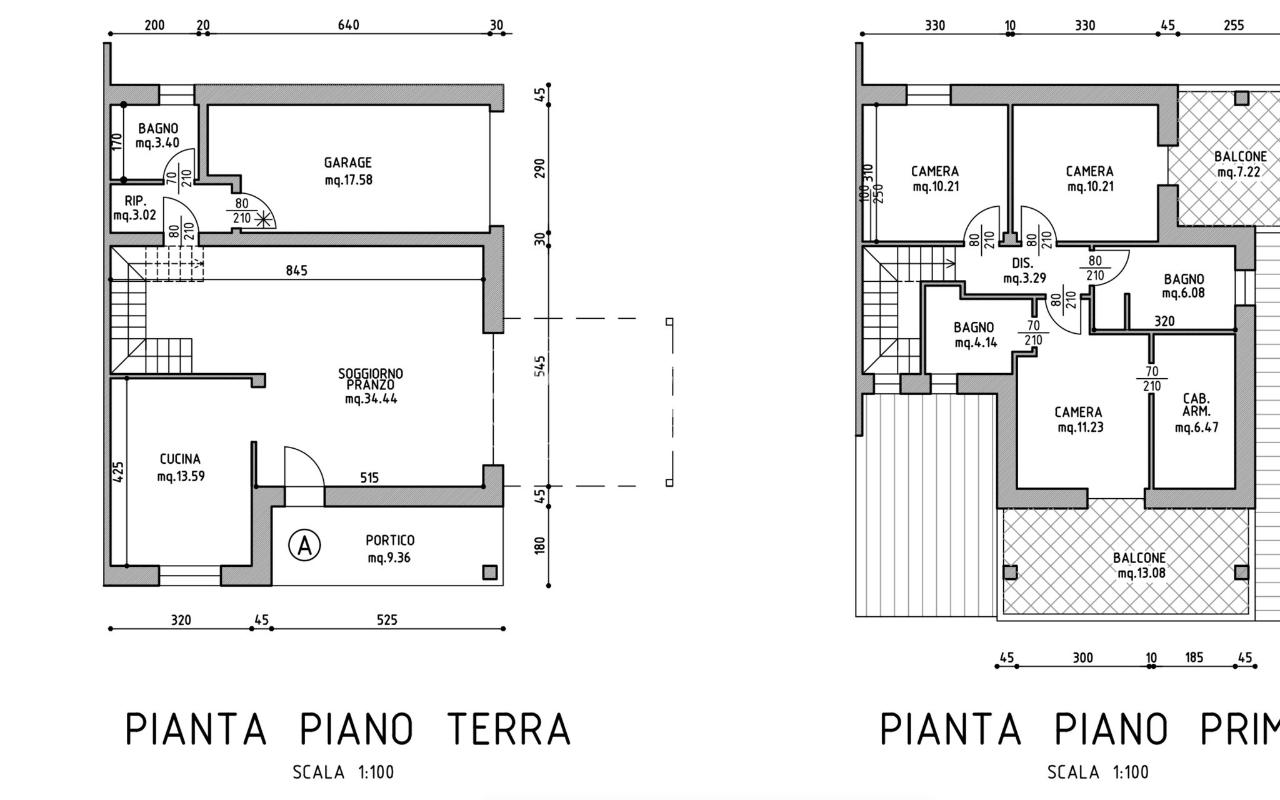 immagine annuncio 4 di 6