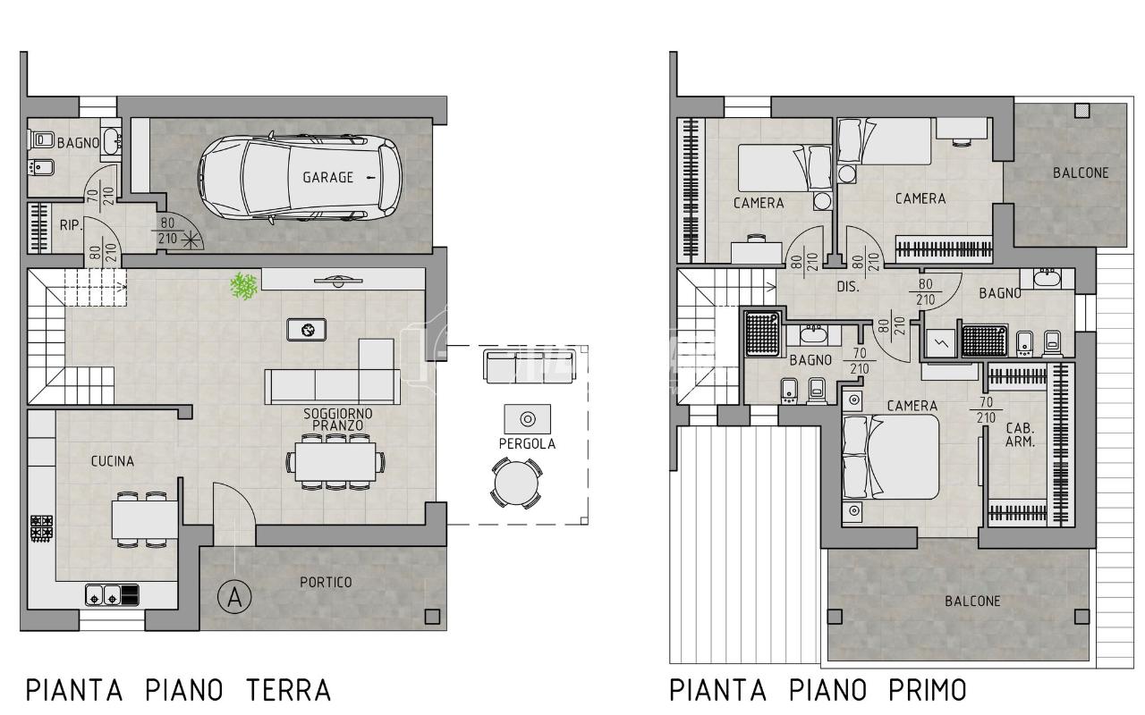 immagine annuncio 3 di 6