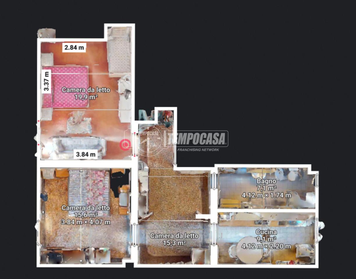 immagine annuncio 1 di 15