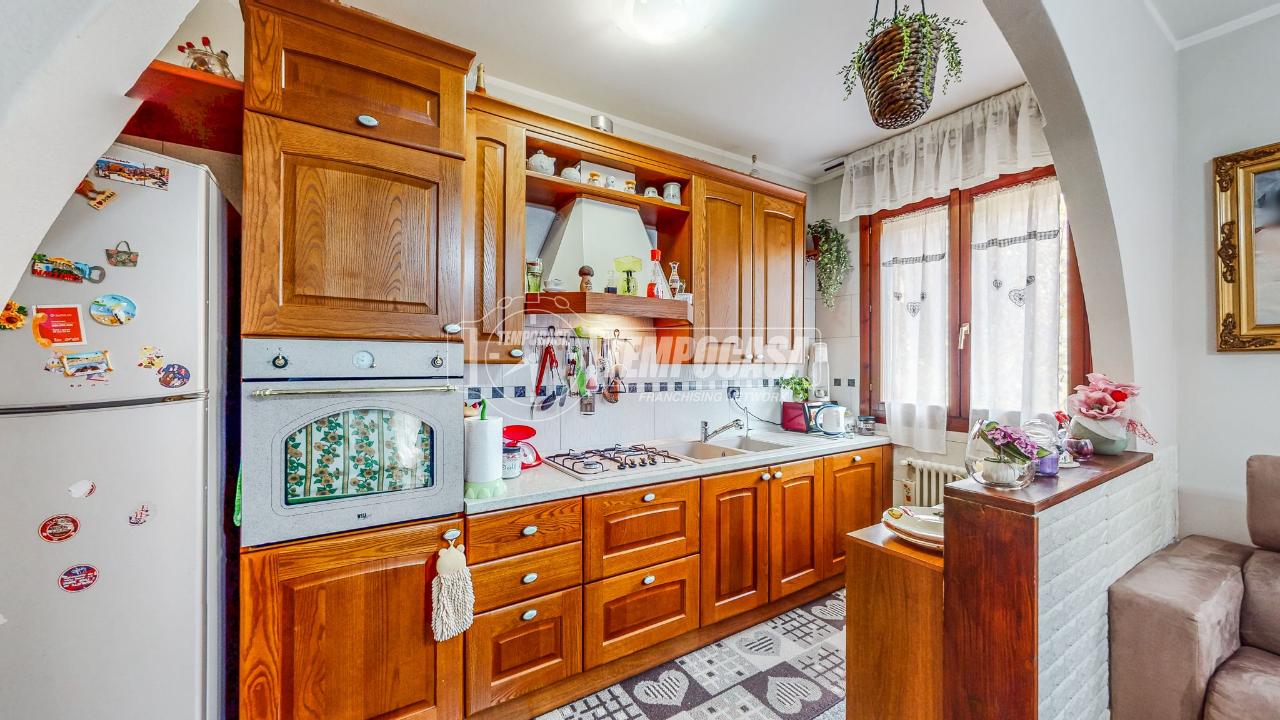 immagine annuncio 3 di 14