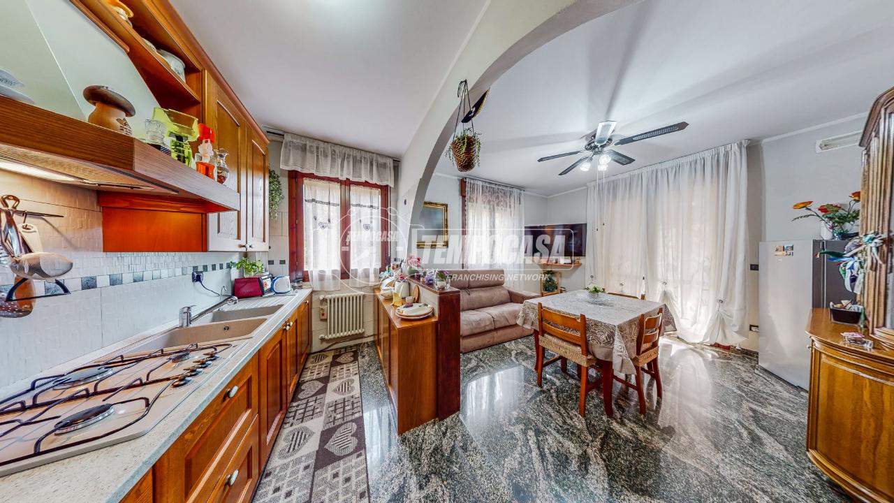 immagine annuncio 4 di 14