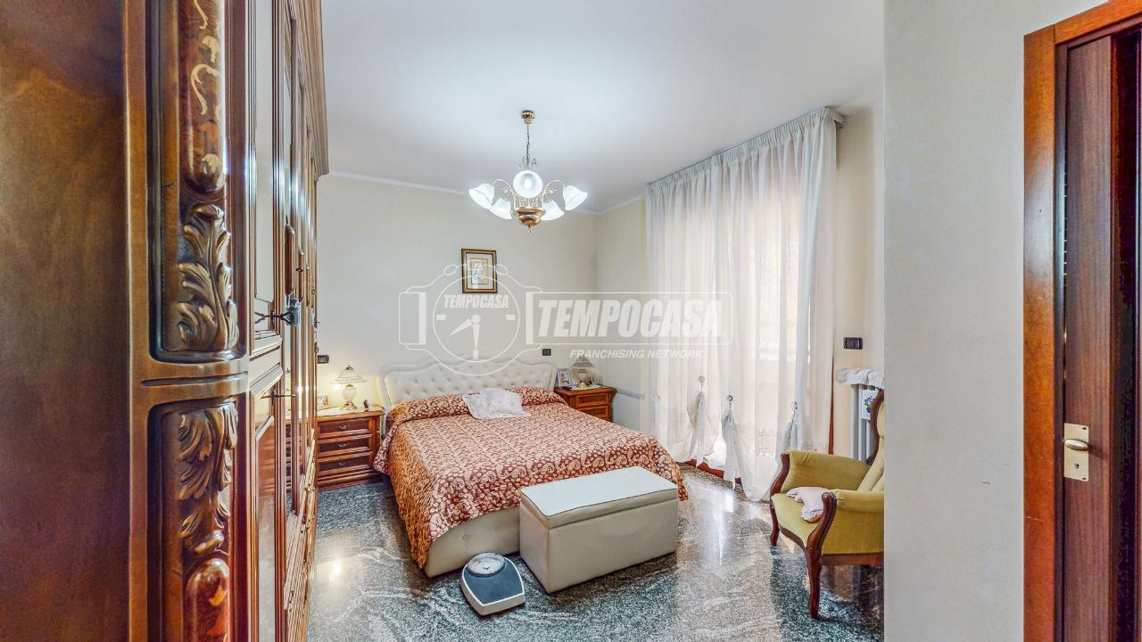 immagine annuncio 9 di 14