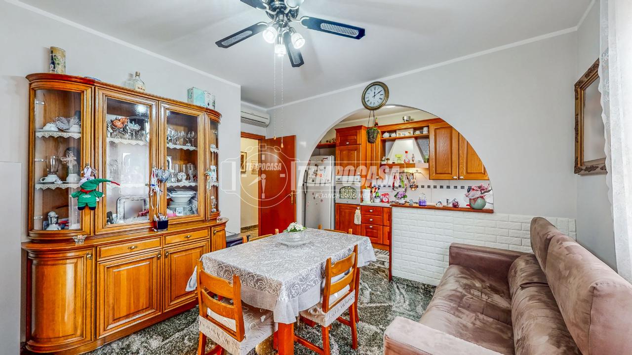 immagine annuncio 5 di 14