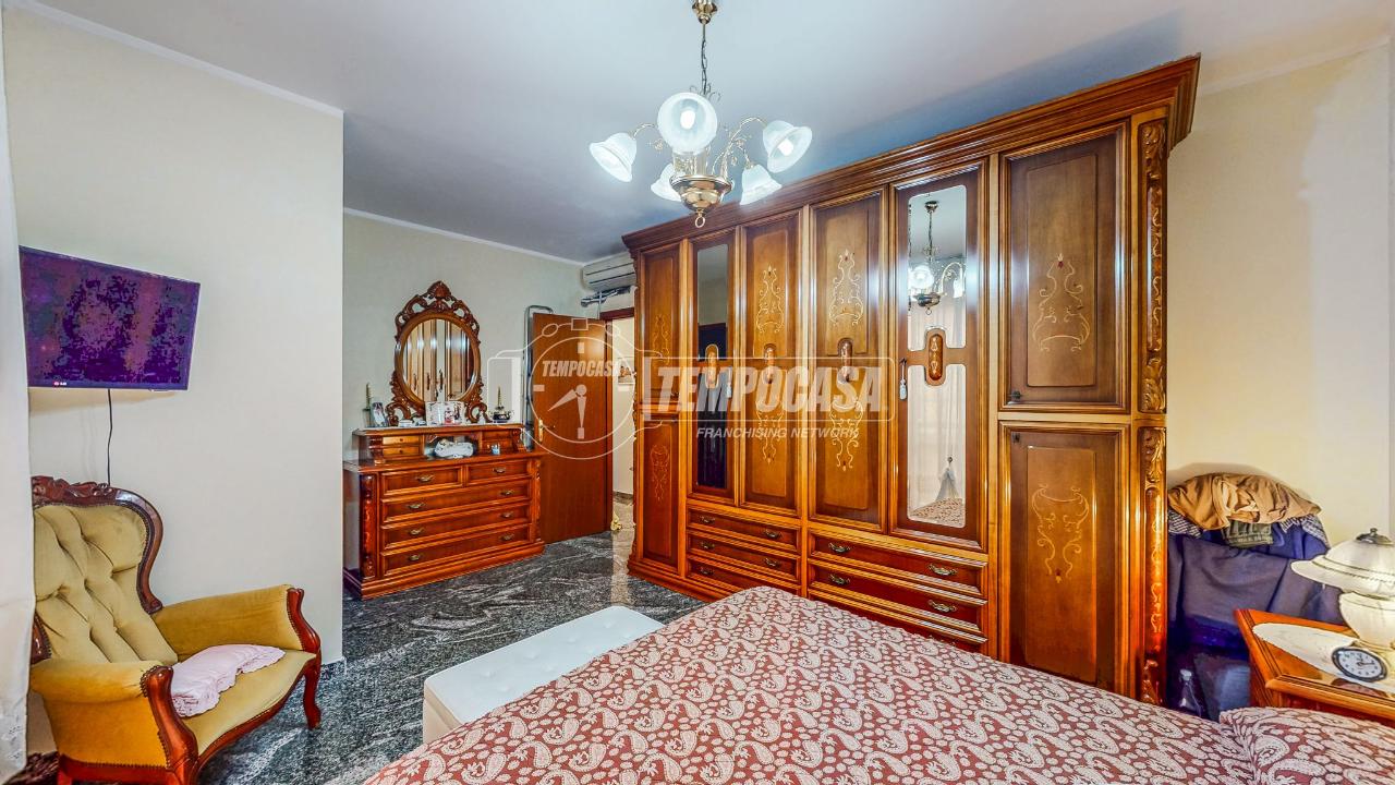 immagine annuncio 8 di 14