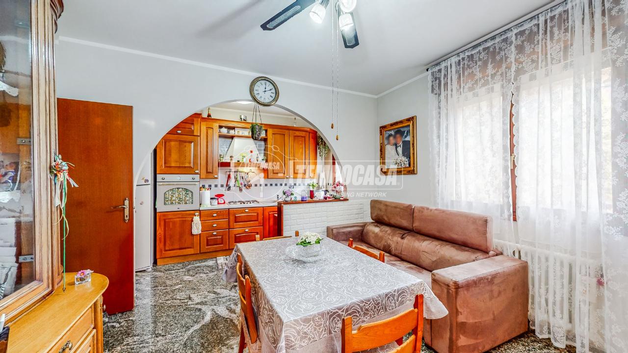 immagine annuncio 6 di 14