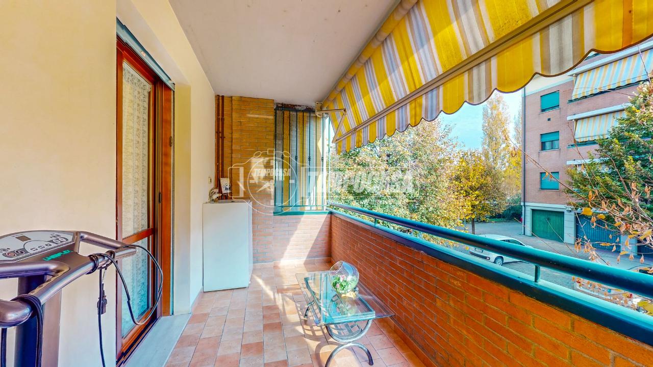 immagine annuncio 10 di 14