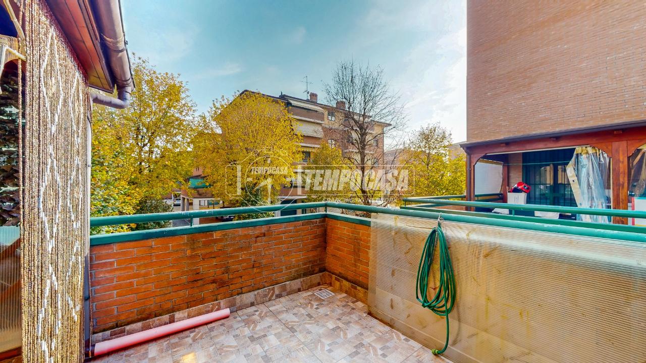 immagine annuncio 11 di 14