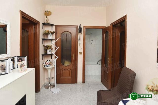 2-room flat in Via Tirreno 3, Settimo Torinese - Photo 1