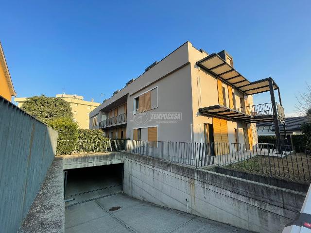 3-room flat in Via Pavese 47/B, Settimo Torinese - Photo 1