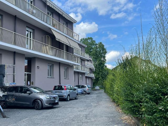 2-room flat in Via Verdi 24/F, Settimo Torinese - Photo 1