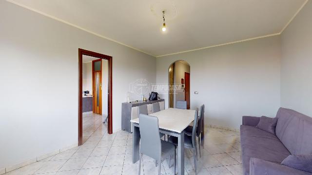 Apartament in Via Ariosto 28/a, Settimo Torinese - Photo 1