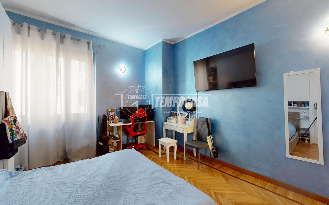 immagine annuncio 7 di 11