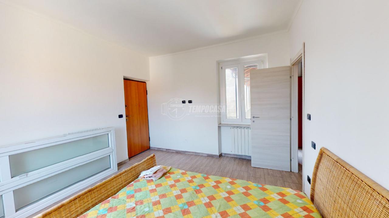 immagine annuncio 11 di 14