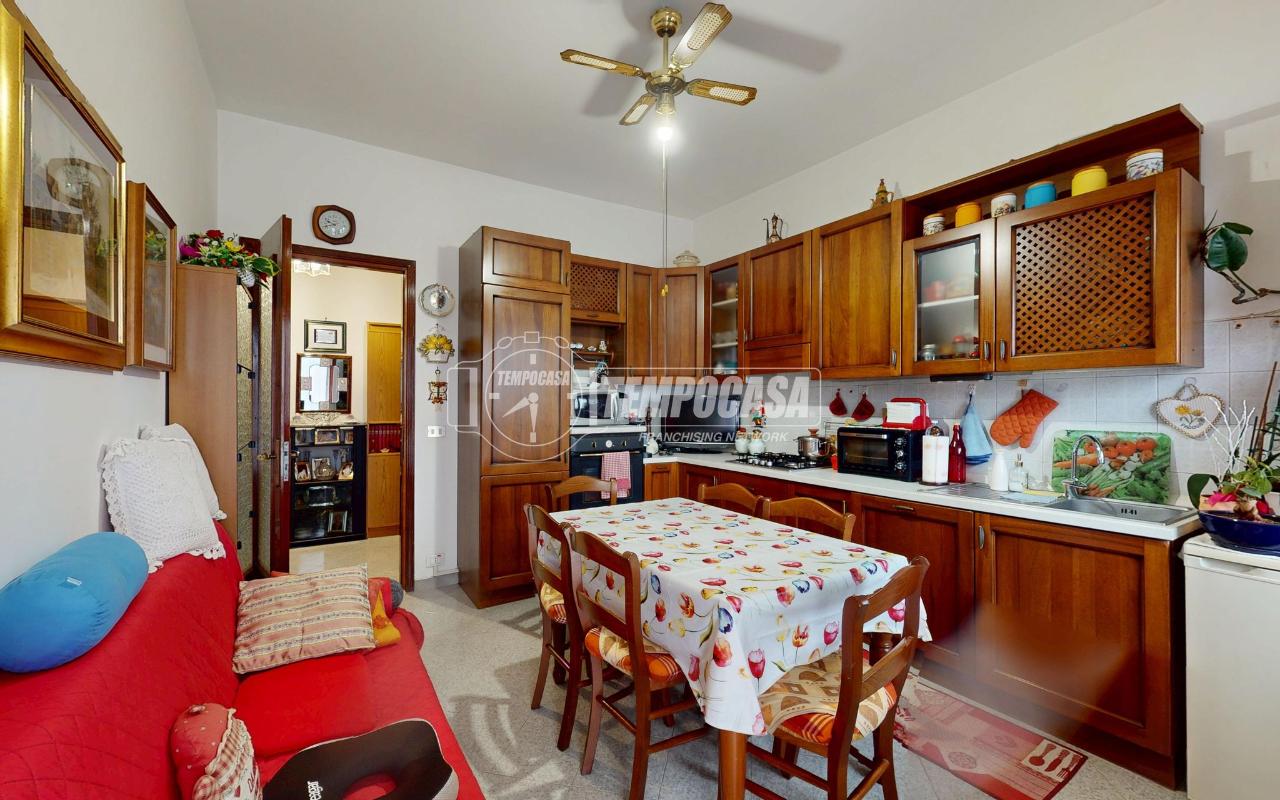 immagine annuncio 3 di 14