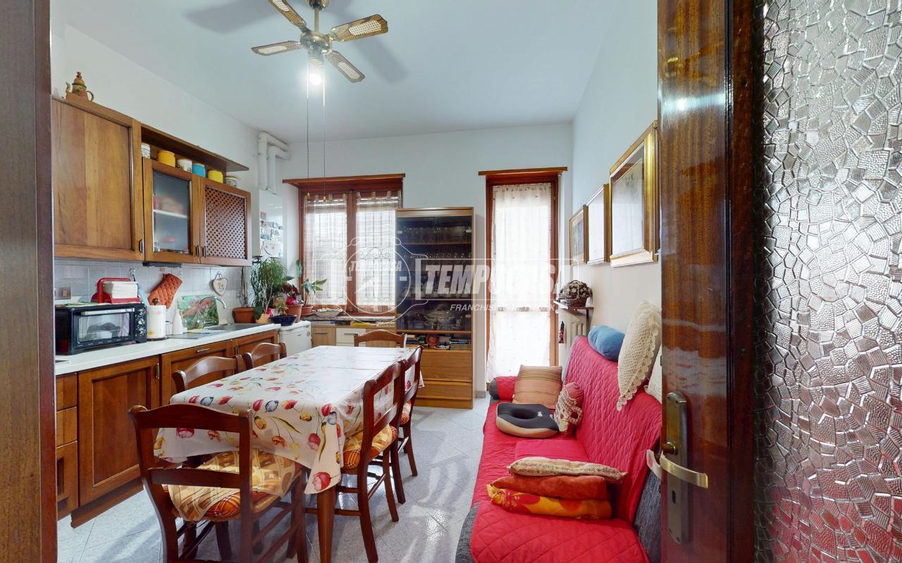 immagine annuncio 4 di 14