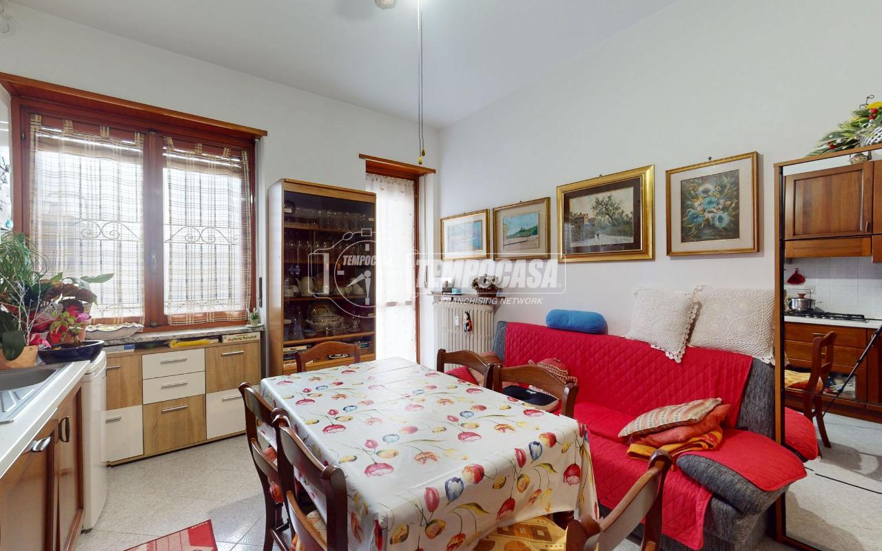 immagine annuncio 1 di 14