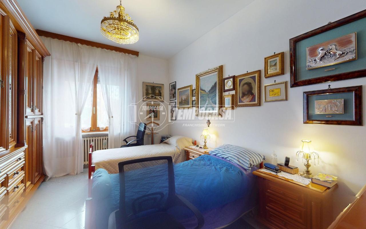 immagine annuncio 9 di 14