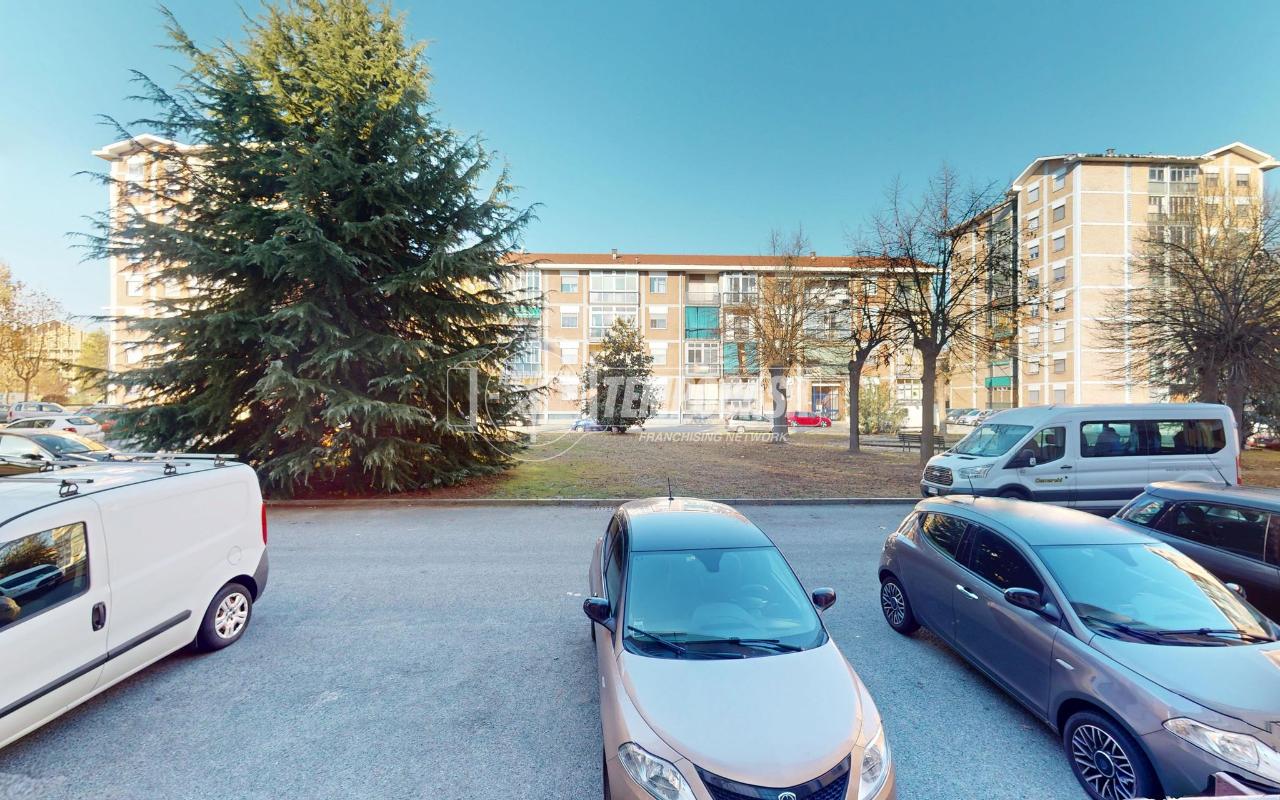 immagine annuncio 12 di 15