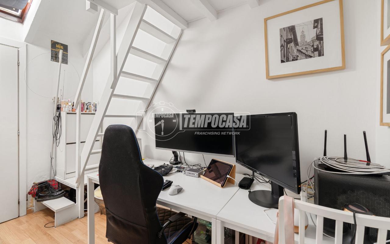 immagine annuncio 1 di 15