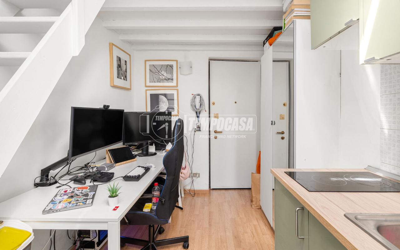 immagine annuncio 3 di 15