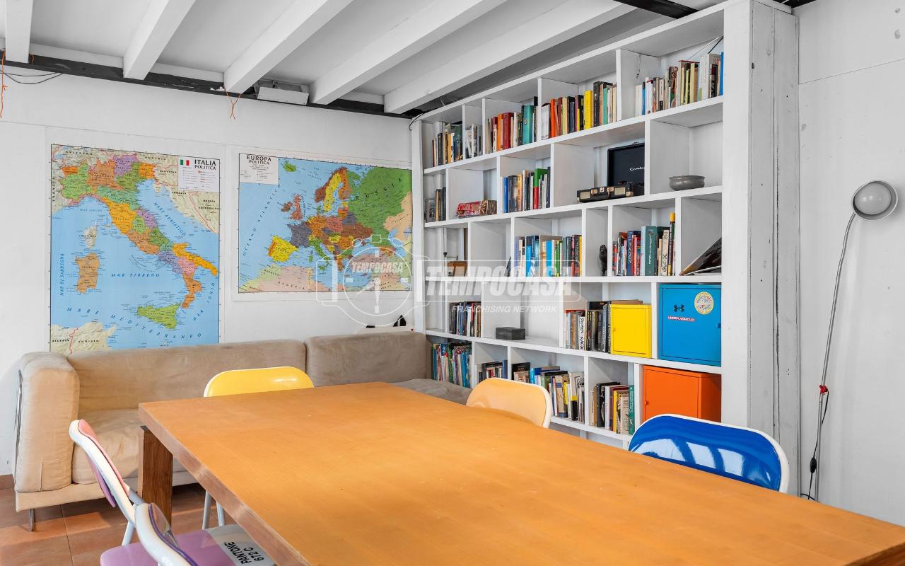 immagine annuncio 4 di 15