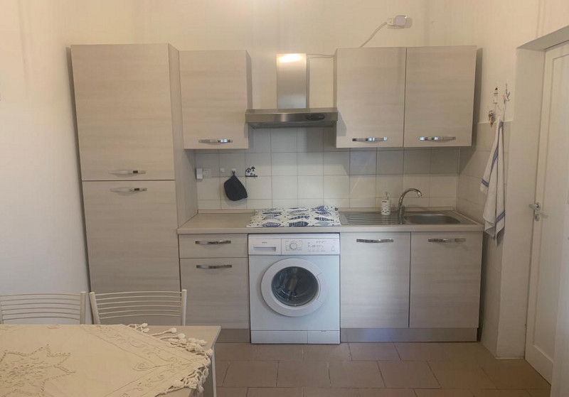 immagine annuncio 1 di 8