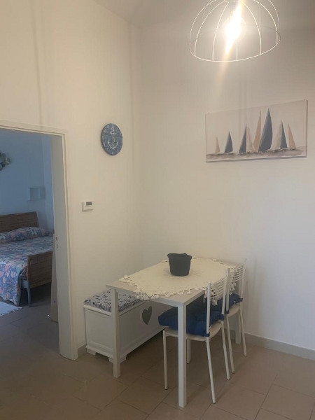 immagine annuncio 2 di 8