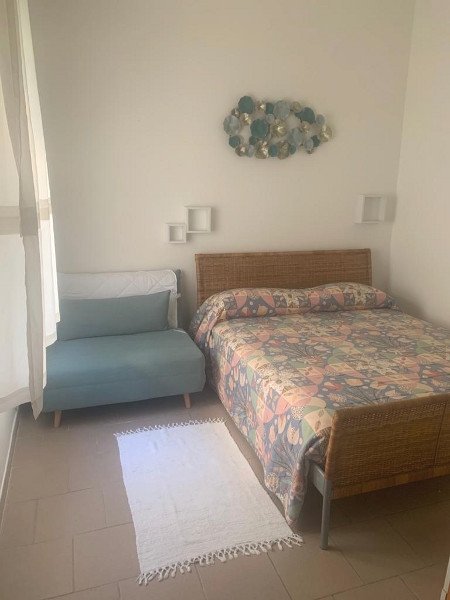 immagine annuncio 3 di 8