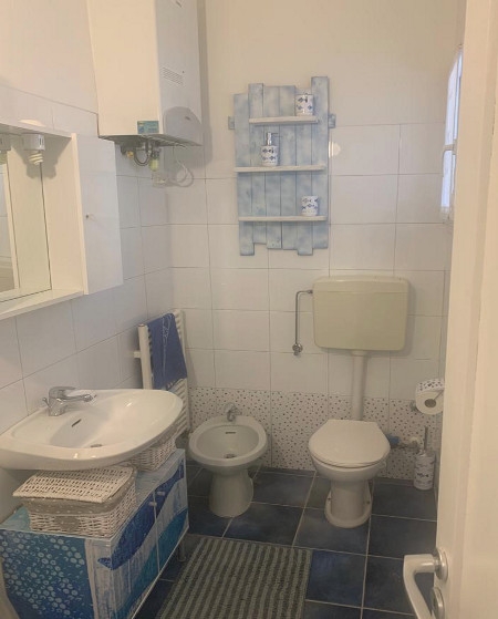 immagine annuncio 5 di 8