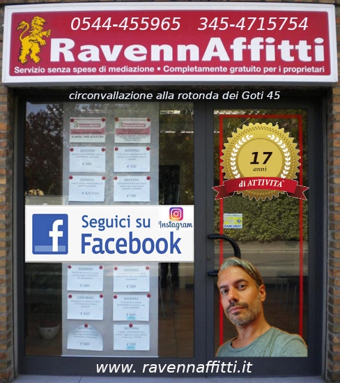 immagine annuncio 4 di 5