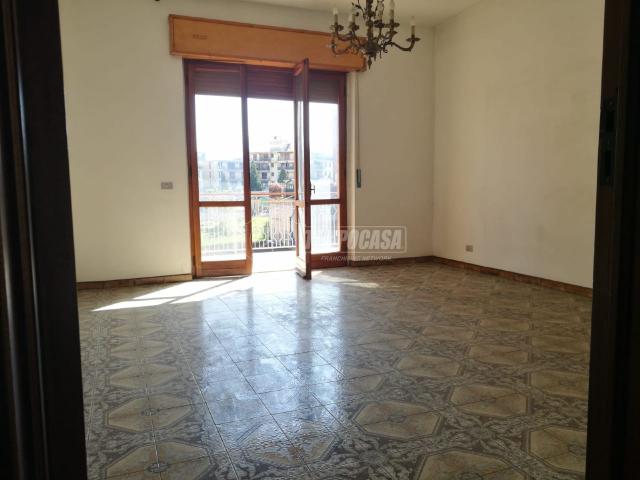 3-room flat in {3}, Via Appia - Photo 1