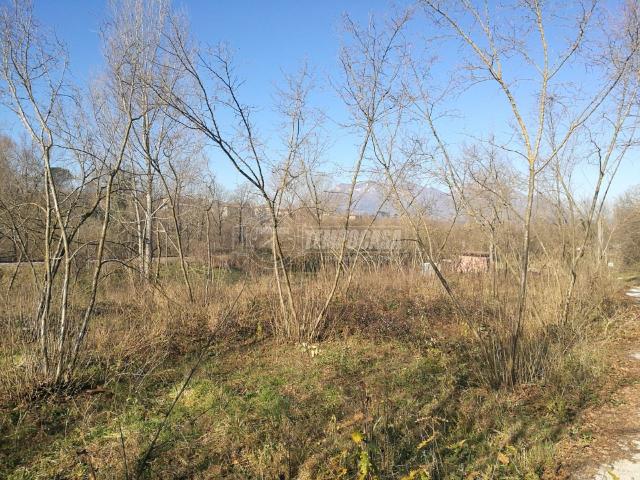 Terreno agricolo in Via Tiratore, Atripalda - Foto 1