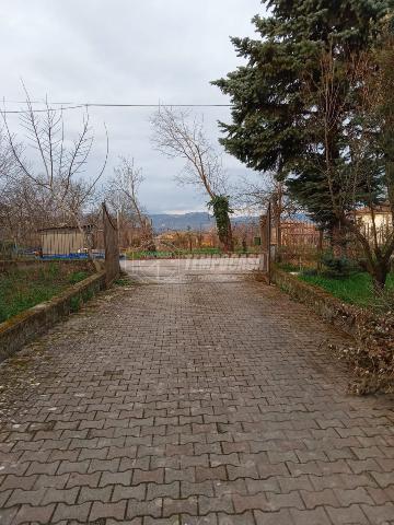 Quadrilocale in Via Giovanni Pascoli, Cesinali - Foto 1