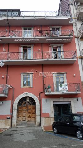 3-room flat in {3}, Via Raffaele Aversa - Photo 1