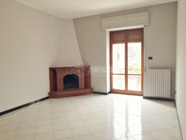 4-room flat in {3}, - Photo 1