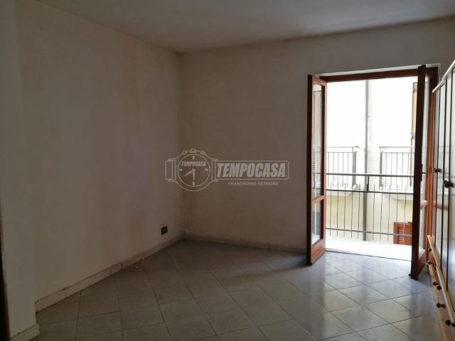 4-room flat in Via S.Ippolisto, Atripalda - Photo 1