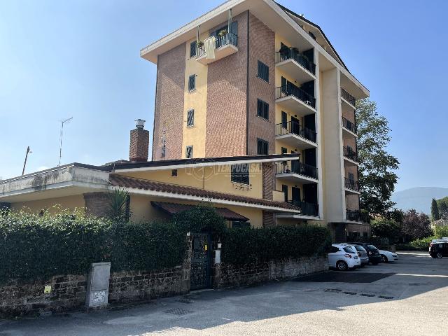 Zweizimmerwohnung in Via Domenico Capuano, Avellino - Foto 1