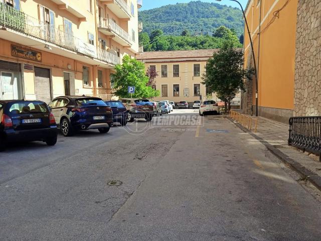 3-room flat in {3}, Vicolo del Mulino - Photo 1