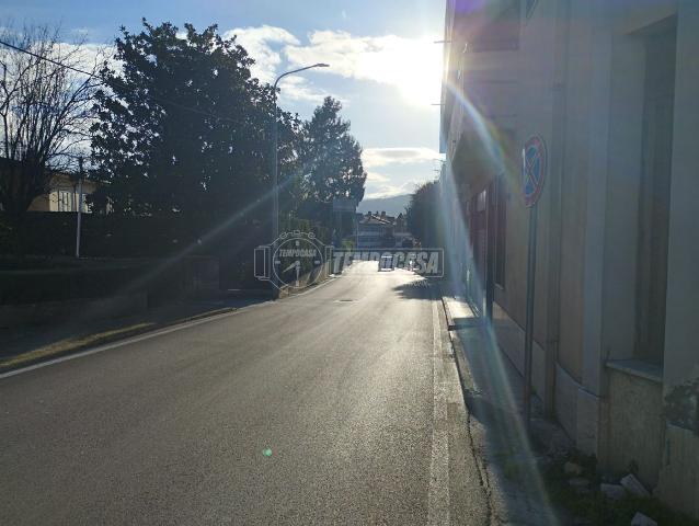 3-room flat, Mercogliano - Photo 1