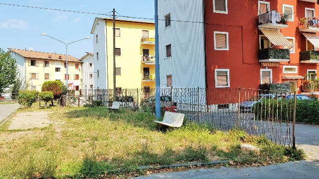 Dreizimmerwohnung, Avellino - Foto 1