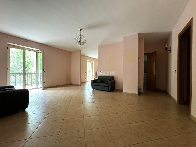 3-room flat in Strada Provinciale 27, Monteforte Irpino - Photo 1