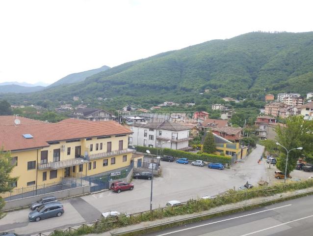 3-room flat in Via Legniti 22, Monteforte Irpino - Photo 1