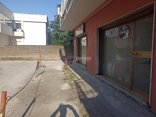 insertion image