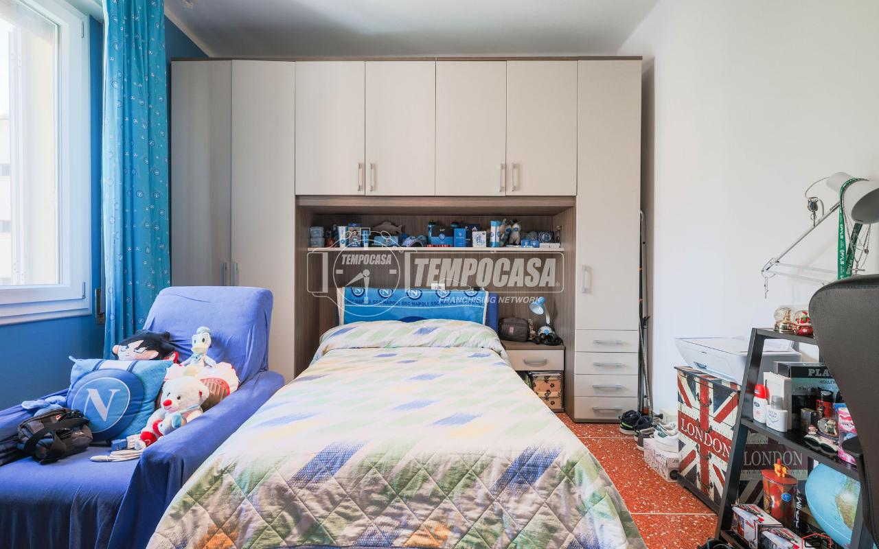 immagine annuncio 7 di 12
