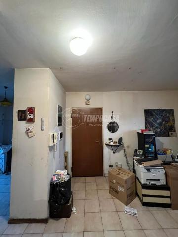 4-room flat in {3}, Viale Lenin - Photo 1